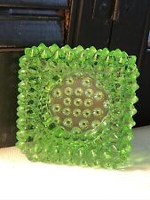 Fenton vintage hobnail for sale  Pontiac