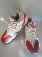 Adidas james harden for sale  Concord