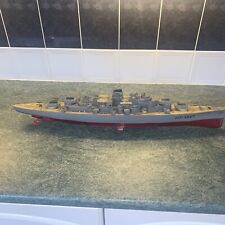 Radio controlled model for sale  PETERBOROUGH