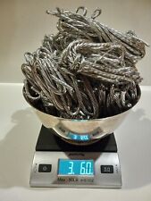 Aluminum bare wire for sale  Omaha