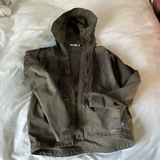 Fjallraven mens jacket for sale  Shipping to Ireland