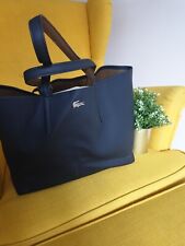 Lacoste large anna for sale  LONDON