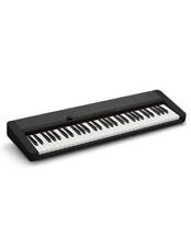 Clavier piano casio d'occasion  Brignoles