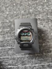 Casio shock 6900 gebraucht kaufen  Deutschland