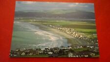 Borth aberdyfi ceredigion for sale  NORTH WALSHAM