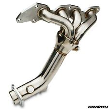 mk3 golf exhaust manifold for sale  Shipping to Ireland