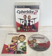 Cyberbike cycling sports for sale  STOURBRIDGE