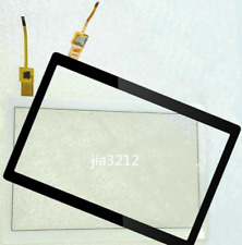 White Touch Screen Digitizer For Lenovo Tab M10 TB-X505 TB-X505F X505L X505X for sale  Shipping to South Africa