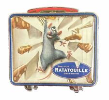 ratatouille for sale  Rochester