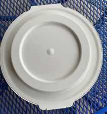 Vtg pyrex pie for sale  Edmond