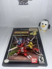 Digimon game case for sale  Union