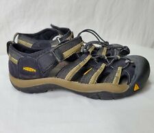 Keen newport sandals for sale  Lavonia