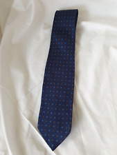 Marinella krawatte luxus gebraucht kaufen  Oberkassel