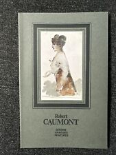Robert caumont 1881 d'occasion  Bordeaux-