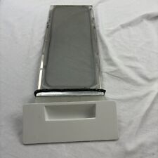 Dryer lint screen for sale  Rockvale