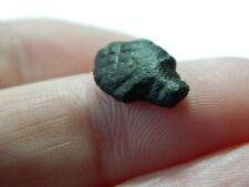 Tiny medieval bronze for sale  PONTEFRACT