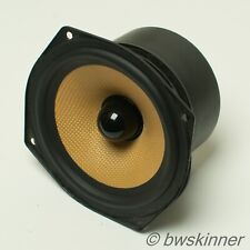 Wharfedale diamond 1334 for sale  SETTLE