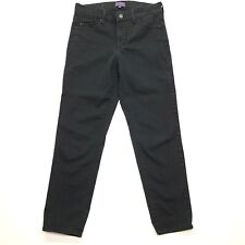 Nydj ankle jeans for sale  Wyandotte