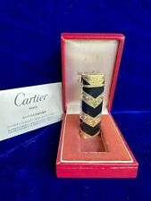 Rare cartier lighter for sale  Shipping to Ireland
