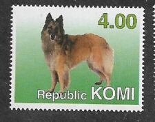 Komi republic dogs for sale  Buffalo