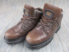 Cat boots mens for sale  SEVENOAKS