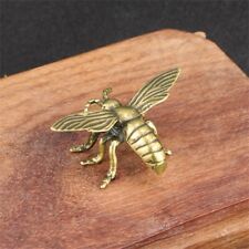 Bee statue decoration for sale  Shipping to United Kingdom