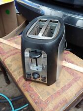 Oster toaster slot for sale  Ypsilanti