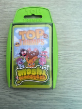 Top trumps card for sale  ST. AUSTELL