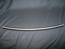 SAMSUNG REFRIGERATOR/FREEZER DOOR HANDLE DA97-12712C - SILVER for sale  Shipping to South Africa