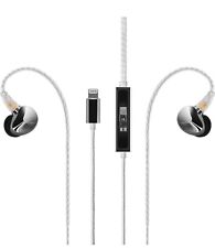 Nhb12 wired earphone for sale  Conway