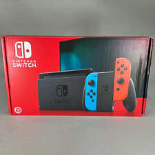 New nintendo switch for sale  Fort Thomas