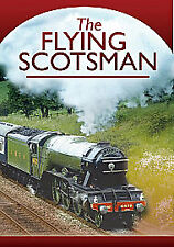 Flying scotsman ultimate for sale  STOCKPORT