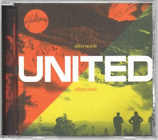 Hillsong United 2011: Aftermath CD EXC *FRETE GRÁTIS* comprar usado  Enviando para Brazil