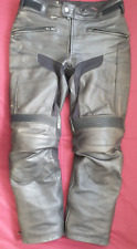 Hein gericke goretex for sale  NEWTON ABBOT