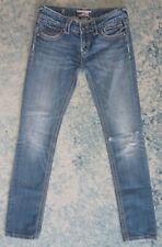 express rerock jeans for sale  Appleton