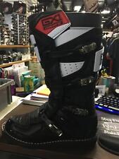 Gaerne offroad boots for sale  Shipping to Ireland