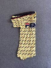 men s fendi t shirts for sale  DAGENHAM