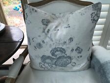 Neptune grace cushions for sale  GOOLE