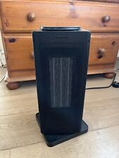 baseboard heaters for sale  GUILDFORD