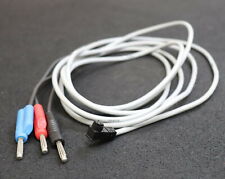 Festo didactic kabel gebraucht kaufen  Giebelstadt