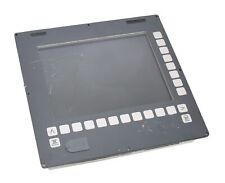 Siemens a5e00123113 panel gebraucht kaufen  Rauschw., Biesnitz, Weinhübel