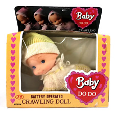 Baby battery operated for sale  Pullman