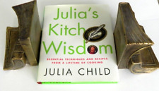 Julia child signed for sale  Okatie