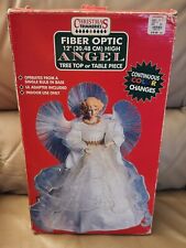 2001 fiber optic for sale  Philadelphia