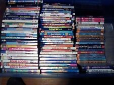 Comedy stand dvd for sale  Erie