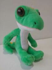 Geico insurance gecko for sale  Tucson
