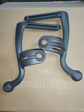 Oem herman miller for sale  Saint Louis