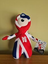 olympic mascot for sale  BRISTOL