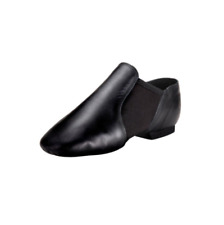 Jazz shoe slip for sale  Hebron