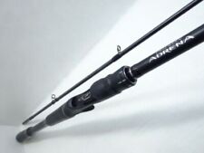 Shimano poison adrena for sale  Shipping to Ireland
